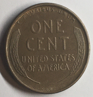 1909-S-VDB-Found-Tonight